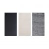 Acoustic Felt Panels for best sound absorption