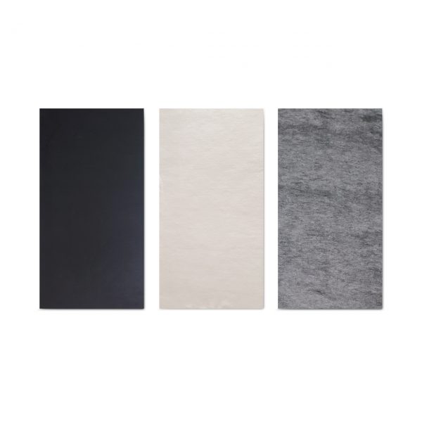 Acoustic Felt Panels for best sound absorption