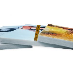Acoustic Felt Panels for best sound treatment