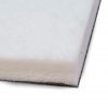 Acoustic Panel with soundblock layer for best possible soundproofing