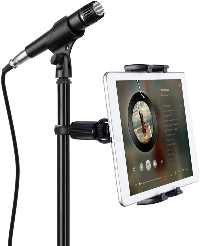 Jubor Tablet or Samrtphone Mount