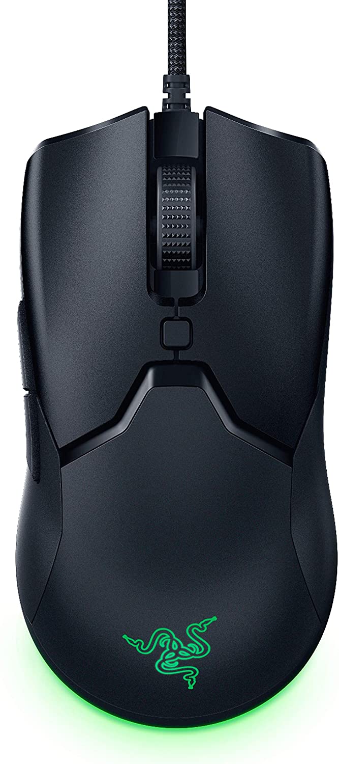 Razer Viper Mini Computer Mouse