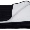 Extra long acoustic blanket producers choice: professional sound blanket for studio